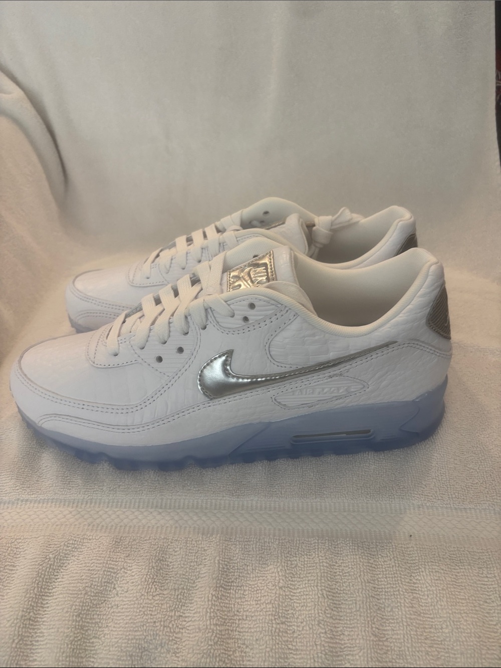 90 air max 90